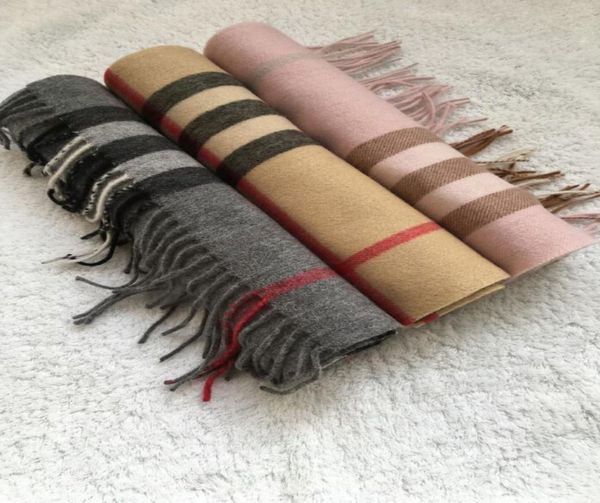 winter autumn cashmere scarf for men women designer oversized classic check big plaid shawls and scarves men039s women7980867, Blue;gray
winter autumn cashmere scarf for men women designer oversized classic check big plaid shawls and scarves men039s women7980867, Blue;gray