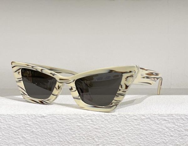 new fashion sunglasses men lady l glasses cat eye designer mens and women sunglass z2613w7974923, White;black
new fashion sunglasses men lady l glasses cat eye designer mens and women sunglass z2613w7974923, White;black