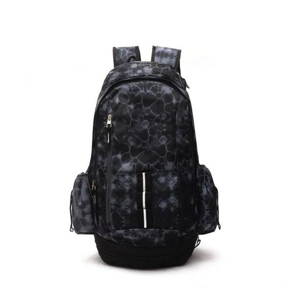 new basketball backpacks sport backpack man backpack large capacity training women travel bags school bag shoes bag9414310
new basketball backpacks sport backpack man backpack large capacity training women travel bags school bag shoes bag9414310