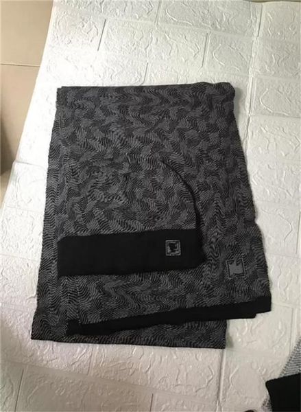 2022 hat scarf set for men women winter wool scarf 2 piece suit design shawl beanie wrap beanies hats scarveswool hat6175655, Blue;gray
2022 hat scarf set for men women winter wool scarf 2 piece suit design shawl beanie wrap beanies hats scarveswool hat6175655, Blue;gray