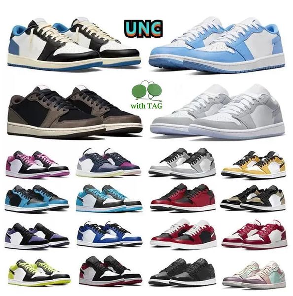 men women low basketball shoes triple white shadow university blue unc black 1s bred toe paris chicago light smoky grey mocha mens sneakers
men women low basketball shoes triple white shadow university blue unc black 1s bred toe paris chicago light smoky grey mocha mens sneakers