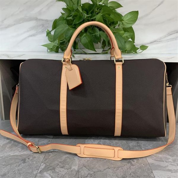luxury totes fashion men women travel bag duffle bag brand designer luggage handbags large capacity sport bags with lock252g
luxury totes fashion men women travel bag duffle bag brand designer luggage handbags large capacity sport bags with lock252g