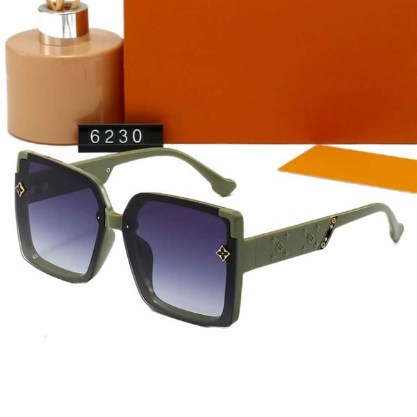sunglasses designer louis v fashion luxury classic original new women's driving travel leisure square sunglasses street fashion beach, White;black
sunglasses designer louis v fashion luxury classic original new women's driving travel leisure square sunglasses street fashion beach, White;black