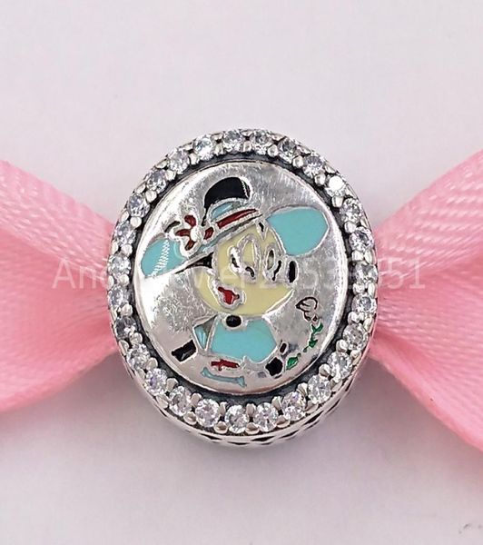 andy jewel authentic 925 sterling silver beads charms fits european style jewelry bracelets & necklace 8009963550, Black
andy jewel authentic 925 sterling silver beads charms fits european style jewelry bracelets & necklace 8009963550, Black