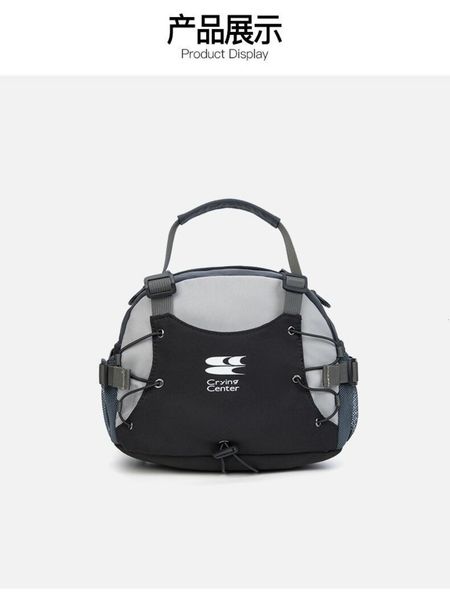 waist bags korea vintage punk outdoor crossbody bag spring autumn fairy grunge men waist packs boston y2k handbag fitness fanny pack 230907
waist bags korea vintage punk outdoor crossbody bag spring autumn fairy grunge men waist packs boston y2k handbag fitness fanny pack 230907