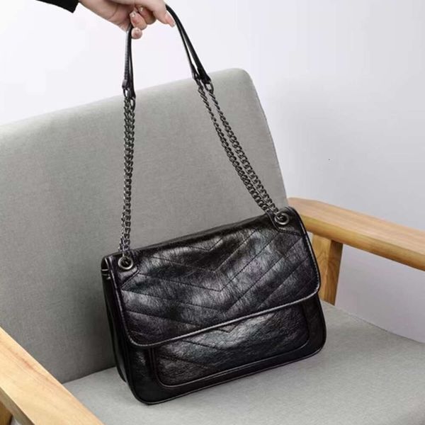 designer bags postman bag pattern head layer cowhide chain shoulder oblique cross casual commuter leather women's bag yslsbag 1mie
designer bags postman bag pattern head layer cowhide chain shoulder oblique cross casual commuter leather women's bag yslsbag 1mie