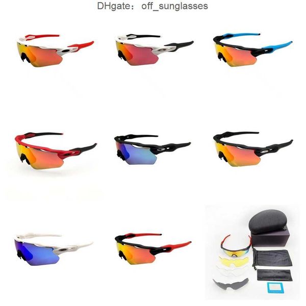 cycling glasses eyewears mountain bike sports glasses outdoor goggles for men woman sunglasses bicycle eyewear with case polarized multiple, White;black
cycling glasses eyewears mountain bike sports glasses outdoor goggles for men woman sunglasses bicycle eyewear with case polarized multiple, White;black