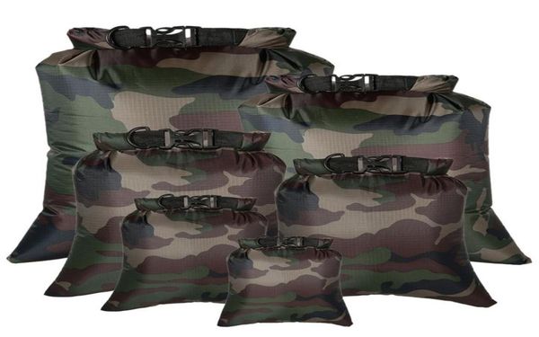 pool 6 pcs outdoor waterproof bag dry sack backpack storage pouch for drifting boating floating kayaking beach8810521
pool 6 pcs outdoor waterproof bag dry sack backpack storage pouch for drifting boating floating kayaking beach8810521