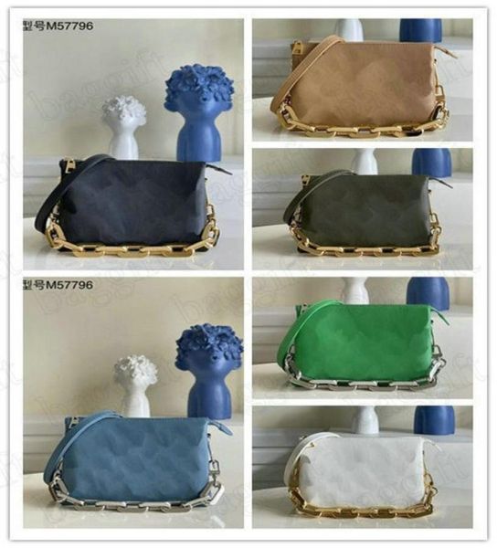 designer coussin bb pm message bag leather belt embossed handbag monograms luxurys womens cross body bags big chains purse wallets8892159, Red;black
designer coussin bb pm message bag leather belt embossed handbag monograms luxurys womens cross body bags big chains purse wallets8892159, Red;black