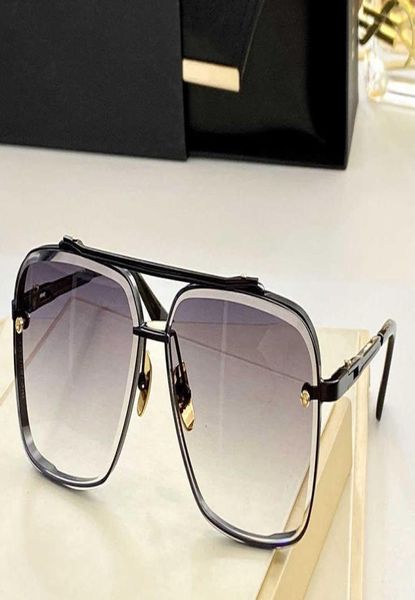 mach six sunglasses designer woman man sunglass metal vintage fashion style square full frame polarized uv 400 lens womens trendy 6466832, White;black
mach six sunglasses designer woman man sunglass metal vintage fashion style square full frame polarized uv 400 lens womens trendy 6466832, White;black