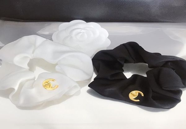 women letter c scrunchies metal letters elastic hair ties white black fashion hair accessories for gift party3775402, Pink
women letter c scrunchies metal letters elastic hair ties white black fashion hair accessories for gift party3775402, Pink