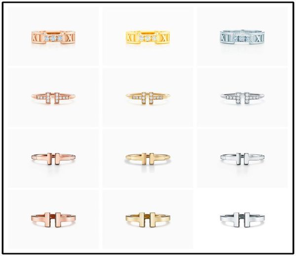 100 925 sterling silver ring t shape collection european and american fashion jewelry big name ladies luxury popular jewelry char4289950, Slivery;golden
100 925 sterling silver ring t shape collection european and american fashion jewelry big name ladies luxury popular jewelry char4289950, Slivery;golden
