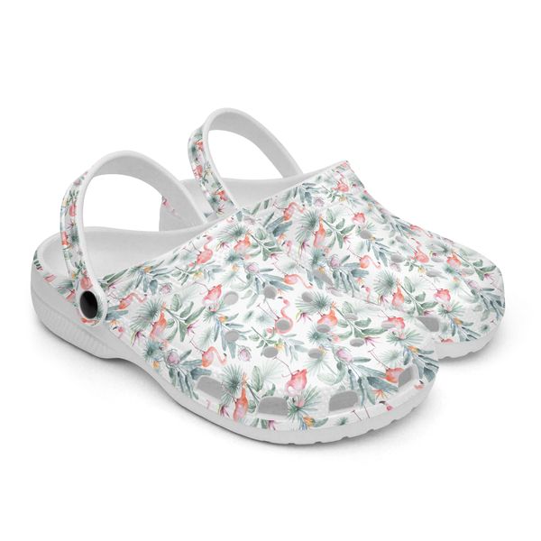 diy scriptures shoes slippers men women custom pattern fashion cool outdoor trainers sneakers 98420
diy scriptures shoes slippers men women custom pattern fashion cool outdoor trainers sneakers 98420