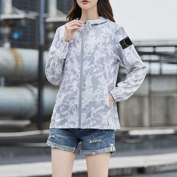 new sun protection clothing lovers short long sleeve summer men and women ultra-thin sun protection clothing coat foreign style all sun prot, Black;brown
new sun protection clothing lovers short long sleeve summer men and women ultra-thin sun protection clothing coat foreign style all sun prot, Black;brown
