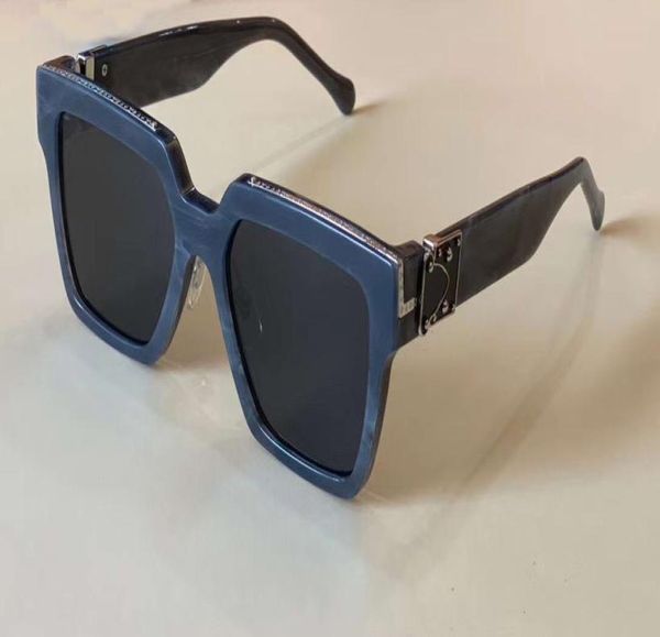 millionaire sunglasses marble grey frame grey lens 2179 glasses sun fashion mens sunglasses shades eye wear new with box6937701, White;black
millionaire sunglasses marble grey frame grey lens 2179 glasses sun fashion mens sunglasses shades eye wear new with box6937701, White;black