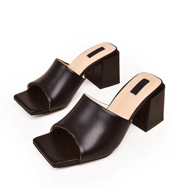 2021 women luxurys designers pvc transparent sandals fashion trend fancy slipper dress high heel allmatch stylist mules slid5316189, Black
2021 women luxurys designers pvc transparent sandals fashion trend fancy slipper dress high heel allmatch stylist mules slid5316189, Black
