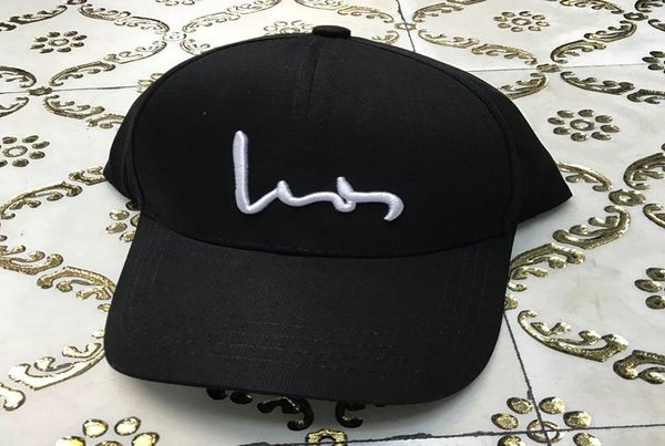 new arrivals 2020 fashion brand baseball cap fitted hat casual cap gorras 5 panel hip hop snapback hats wash cap for men women uni9078676, Blue;gray
new arrivals 2020 fashion brand baseball cap fitted hat casual cap gorras 5 panel hip hop snapback hats wash cap for men women uni9078676, Blue;gray