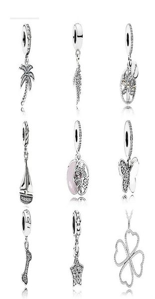 new 100 925 sterling silver pendant charm beads pearls 791540cz 791750cz 791728cz 791138cz 791843en40 791844cz 791263cz 791024cz 3288103, Black
new 100 925 sterling silver pendant charm beads pearls 791540cz 791750cz 791728cz 791138cz 791843en40 791844cz 791263cz 791024cz 3288103, Black