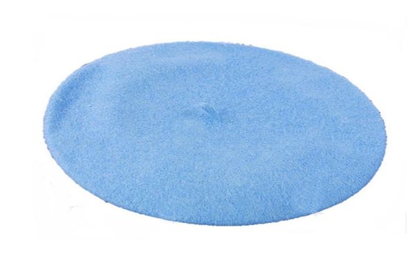 whole fashion wool warm women felt french beret beanie newsboy berets tam hat capj1172724323, Blue;gray
whole fashion wool warm women felt french beret beanie newsboy berets tam hat capj1172724323, Blue;gray
