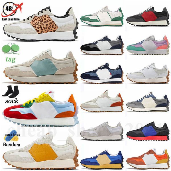 327 designer shoes for men women 327s team away grey moonbeam outerspace nimbus cloud sea salt nightwatch green new balace white gum plate-f
327 designer shoes for men women 327s team away grey moonbeam outerspace nimbus cloud sea salt nightwatch green new balace white gum plate-f