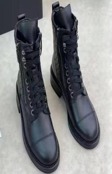 ladies black cowskin boots high end level quality knight laces adjustable zipper opening thick bottom multifunction brown mar5488758
ladies black cowskin boots high end level quality knight laces adjustable zipper opening thick bottom multifunction brown mar5488758