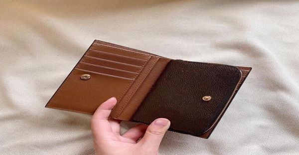 classic ladies passport holder leather multifunction small wallet card case7735580, Red;black
classic ladies passport holder leather multifunction small wallet card case7735580, Red;black