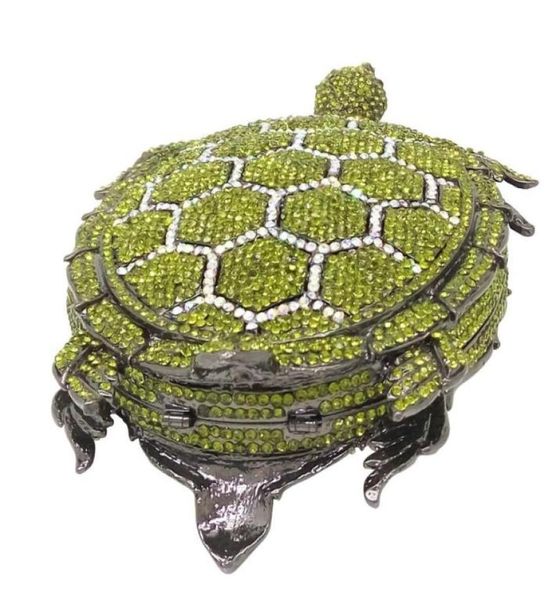 dgrain stylish tortoise women handbag luxury diamond evening bag lady party purse cocktail banquet bag green animal day clutches864202770
dgrain stylish tortoise women handbag luxury diamond evening bag lady party purse cocktail banquet bag green animal day clutches864202770