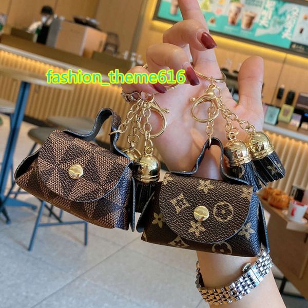 leather key chains rings jewelry brown flower plaid tassel coin purse keyrings pendant fashion mini storage bag charm keychains accessories, Slivery;golden
leather key chains rings jewelry brown flower plaid tassel coin purse keyrings pendant fashion mini storage bag charm keychains accessories, Slivery;golden
