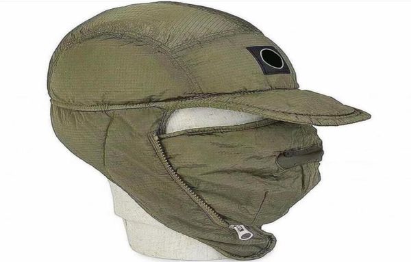 5a trapper hats winter metal nylon cap cotton keep warm ear mens womens ear protection mask hat outdoor reflective full head caps 9508459, Blue;gray
5a trapper hats winter metal nylon cap cotton keep warm ear mens womens ear protection mask hat outdoor reflective full head caps 9508459, Blue;gray