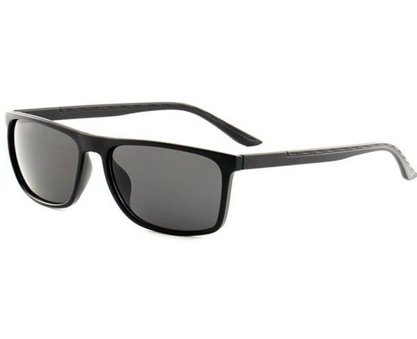 2019 brand sunglasses designer sunglasses for women big frame sun glasses 100 uv protection eyeglasses 4 colors nice face s9027117, White;black
2019 brand sunglasses designer sunglasses for women big frame sun glasses 100 uv protection eyeglasses 4 colors nice face s9027117, White;black