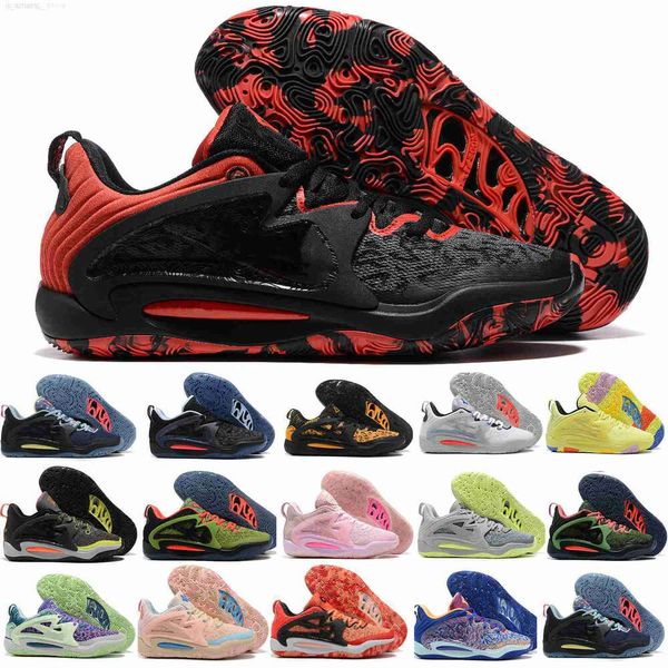 men kd 15 xv t basketball shoes twist kd14 xiv kd12 kevins green aunt pearls pink deep royal blue chinese season sports trainers outdoor sho
men kd 15 xv t basketball shoes twist kd14 xiv kd12 kevins green aunt pearls pink deep royal blue chinese season sports trainers outdoor sho