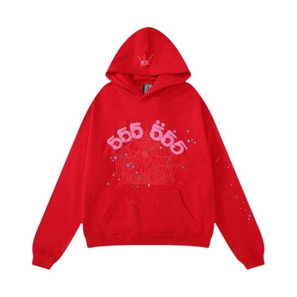 designer spider hoodie mens womens hoodies mens sweatshirts new sky blue hoodie mens womens hip hop young thug spider hoodie world wide 5555, Black
designer spider hoodie mens womens hoodies mens sweatshirts new sky blue hoodie mens womens hip hop young thug spider hoodie world wide 5555, Black