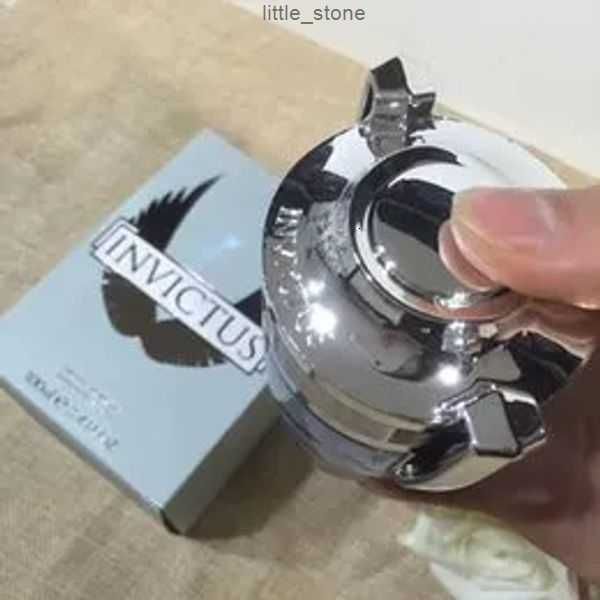 parfum designer perfume cologne perfumes fragrances for women 100ml incense mujer originales women's black opiume parfume fashion47xl
parfum designer perfume cologne perfumes fragrances for women 100ml incense mujer originales women's black opiume parfume fashion47xl