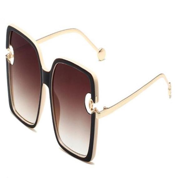 summer woman fashion cycling sunglasses driving brand uv400 sun glasses ladies riding glasse beach glasses wind metasunglasses fre2746918, White;black
summer woman fashion cycling sunglasses driving brand uv400 sun glasses ladies riding glasse beach glasses wind metasunglasses fre2746918, White;black