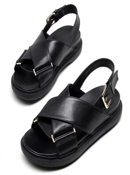 20ssg1 with box sandals women real leather studs high heels sandal 3540 rivet transparent slippers slide sandals flip flops7673822, Black
20ssg1 with box sandals women real leather studs high heels sandal 3540 rivet transparent slippers slide sandals flip flops7673822, Black