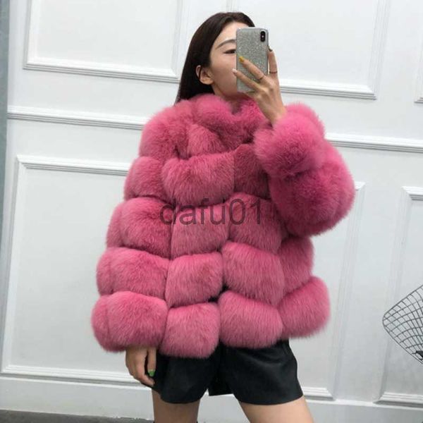 women's fur faux fur winter new women faux fur coat mid-length faux fox fur outwear fashion thick warm outcoat temperament female solid, Black
women's fur faux fur winter new women faux fur coat mid-length faux fox fur outwear fashion thick warm outcoat temperament female solid, Black