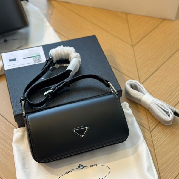 designer crossbody women leather shoulder bag fashion femme luxury brand woman totes handbags purse with dust bags
designer crossbody women leather shoulder bag fashion femme luxury brand woman totes handbags purse with dust bags