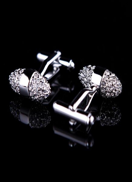 new kflk jewelry brand silver cuff links whole buttons luxury wedding shirt cufflinks for mens 2pairs1430066
new kflk jewelry brand silver cuff links whole buttons luxury wedding shirt cufflinks for mens 2pairs1430066