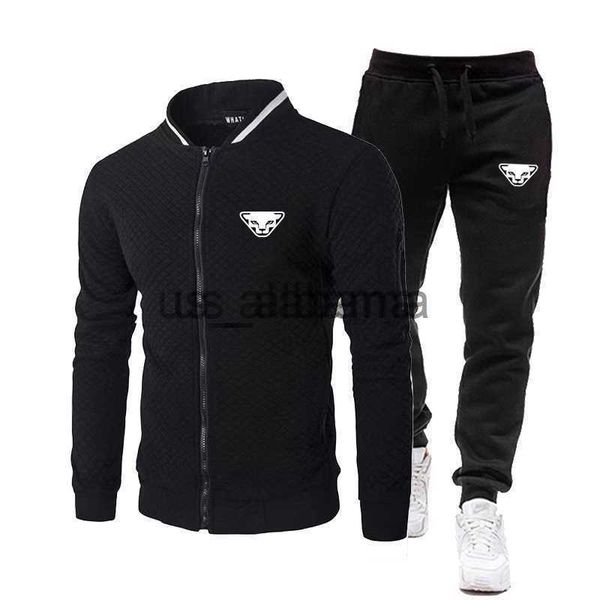 men's tracksuits dynafit autumn winter men's brand casual suit zipper jacket+pants 2-piece set men fashion korean casual jogging s, Gray
men's tracksuits dynafit autumn winter men's brand casual suit zipper jacket+pants 2-piece set men fashion korean casual jogging s, Gray