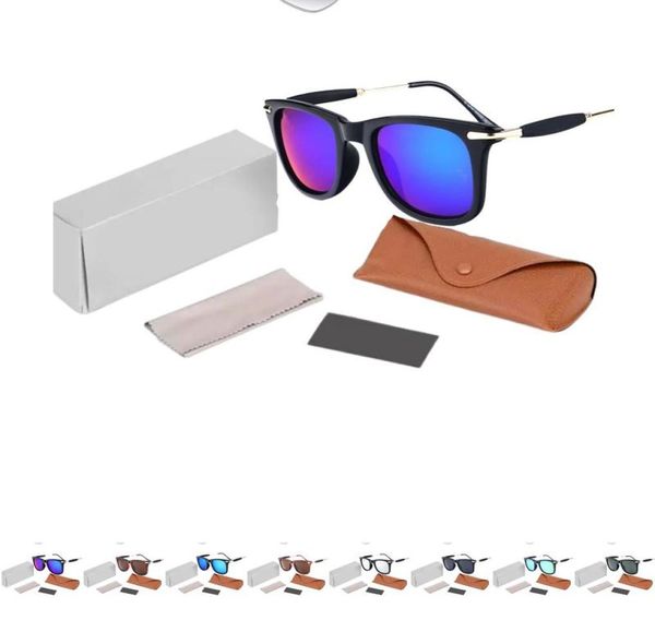 sunglasses polaroid lens designer womens mens goggle senior eyewear for women eyeglasses frame vintage metal sun glasses triangar 2492336, White;black
sunglasses polaroid lens designer womens mens goggle senior eyewear for women eyeglasses frame vintage metal sun glasses triangar 2492336, White;black