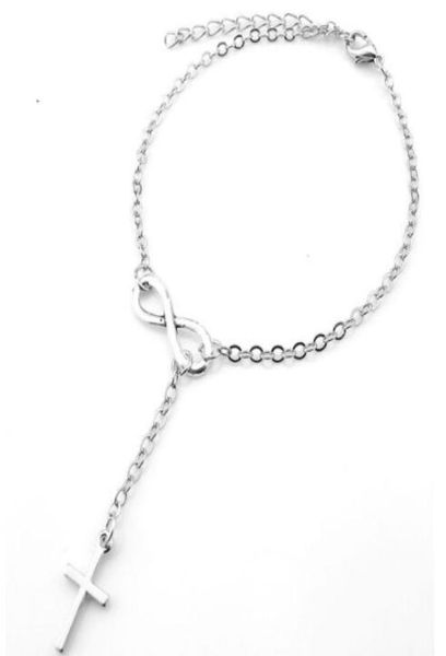 20pcs/lot silver chain ankle anklet bracelet barefoot sandal beach foot diy jewelry6828146, Red;blue
20pcs/lot silver chain ankle anklet bracelet barefoot sandal beach foot diy jewelry6828146, Red;blue