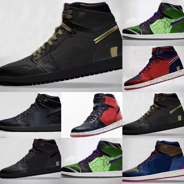 1 1s sneakers woman smoke man basketball light league shoes mens mid grey chicago pink quartz obsidian turf orange sanded purple grey camo, Black
1 1s sneakers woman smoke man basketball light league shoes mens mid grey chicago pink quartz obsidian turf orange sanded purple grey camo, Black