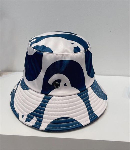 2022 luxury designers bucket hat mens womens classic letter sunhat fashion brand print women fitted hats summer caps designer sun 1087150, Blue;gray
2022 luxury designers bucket hat mens womens classic letter sunhat fashion brand print women fitted hats summer caps designer sun 1087150, Blue;gray