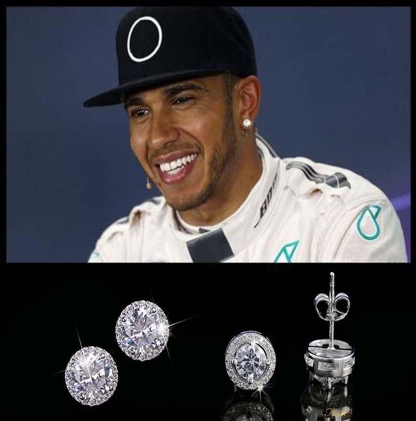 fashion designer friends 18k white gold plated earings big diamond earrings for women white zircon earrings4198016, Golden;silver
fashion designer friends 18k white gold plated earings big diamond earrings for women white zircon earrings4198016, Golden;silver
