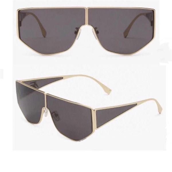 sunglasses men women spring summer fashion show new fol031 frameless metal mask style designer sunglasses original box231y, White;black
sunglasses men women spring summer fashion show new fol031 frameless metal mask style designer sunglasses original box231y, White;black