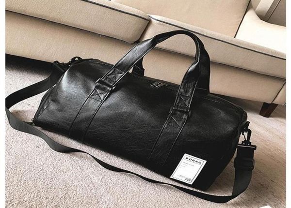 duffel bags oriental multilfunctional pu travel bag duffle with big capacity shoes compartment for gym yoga sport outing9392414
duffel bags oriental multilfunctional pu travel bag duffle with big capacity shoes compartment for gym yoga sport outing9392414