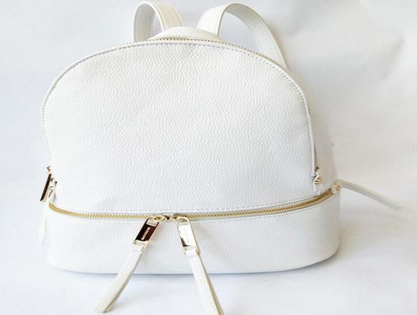 bag women luxury bags michael 2021 backpack quality shoulder designers borse backpacks handbags high luxurys fashion desig tfowm7414108, Red;black
bag women luxury bags michael 2021 backpack quality shoulder designers borse backpacks handbags high luxurys fashion desig tfowm7414108, Red;black