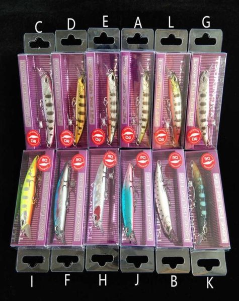 tsurinoya 12pcs 60mm 61g sinking minnow dw67 fishing lures professional hard lure pencil wobbler crankbait bass pike baits 2106222956854
tsurinoya 12pcs 60mm 61g sinking minnow dw67 fishing lures professional hard lure pencil wobbler crankbait bass pike baits 2106222956854