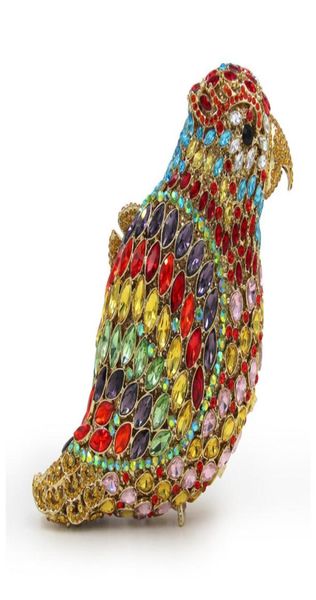 parrot diamond inlaid handbag dinner bag big brand rhinestone women039s dress chain mini crystal cute small lovely cylinder ban9665353
parrot diamond inlaid handbag dinner bag big brand rhinestone women039s dress chain mini crystal cute small lovely cylinder ban9665353