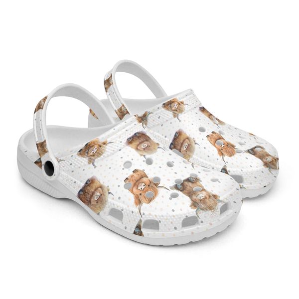 diy shoes slippers mens womens custom pattern simplicity fashion white outdoor trainers sneakers 36-45 121307
diy shoes slippers mens womens custom pattern simplicity fashion white outdoor trainers sneakers 36-45 121307